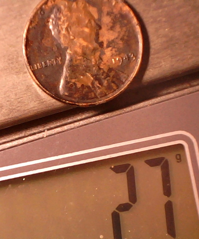 1943-Lincoln-Copper-?