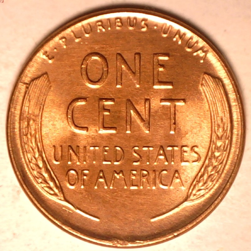 1952-Lincoln-Retained-Cud