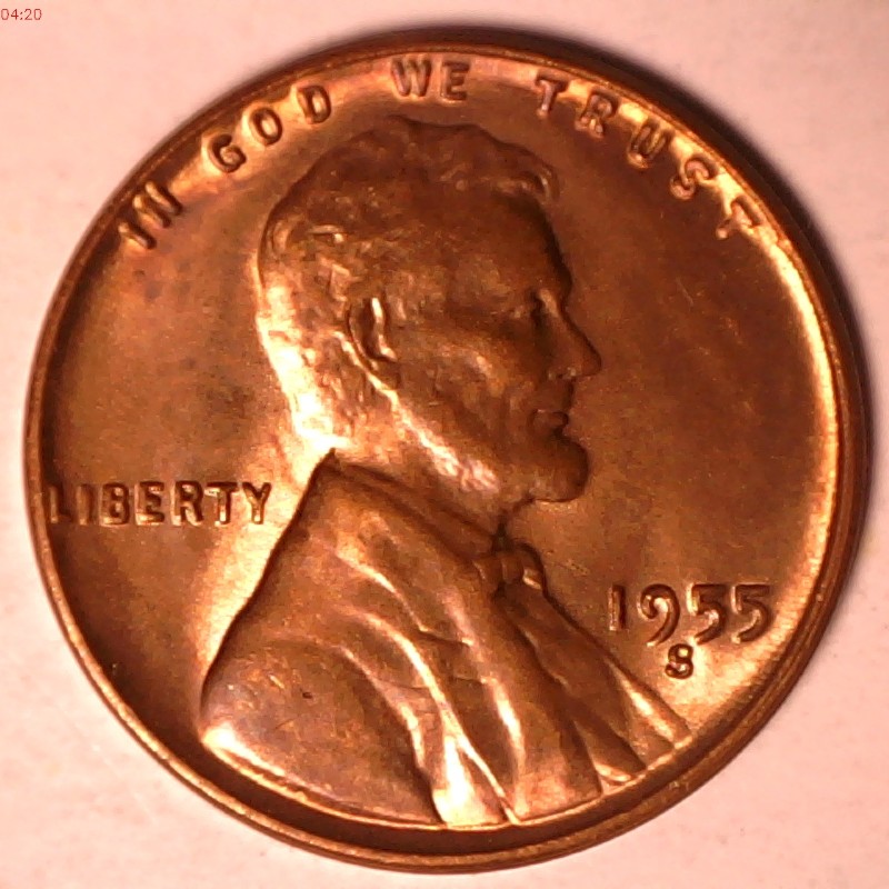 1955-S-Lincoln-Retained-Cud