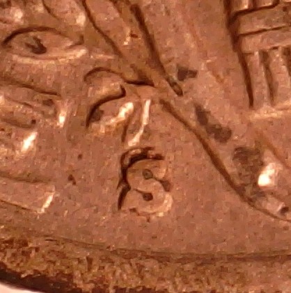 1941-S-Mercury-Dime-RPM#1