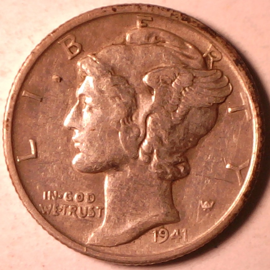 1941-S-Mercury-Dime-RPM#1