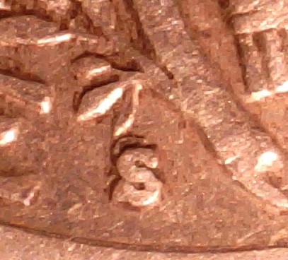 1941-S-Mercury-Dime-RPM#1