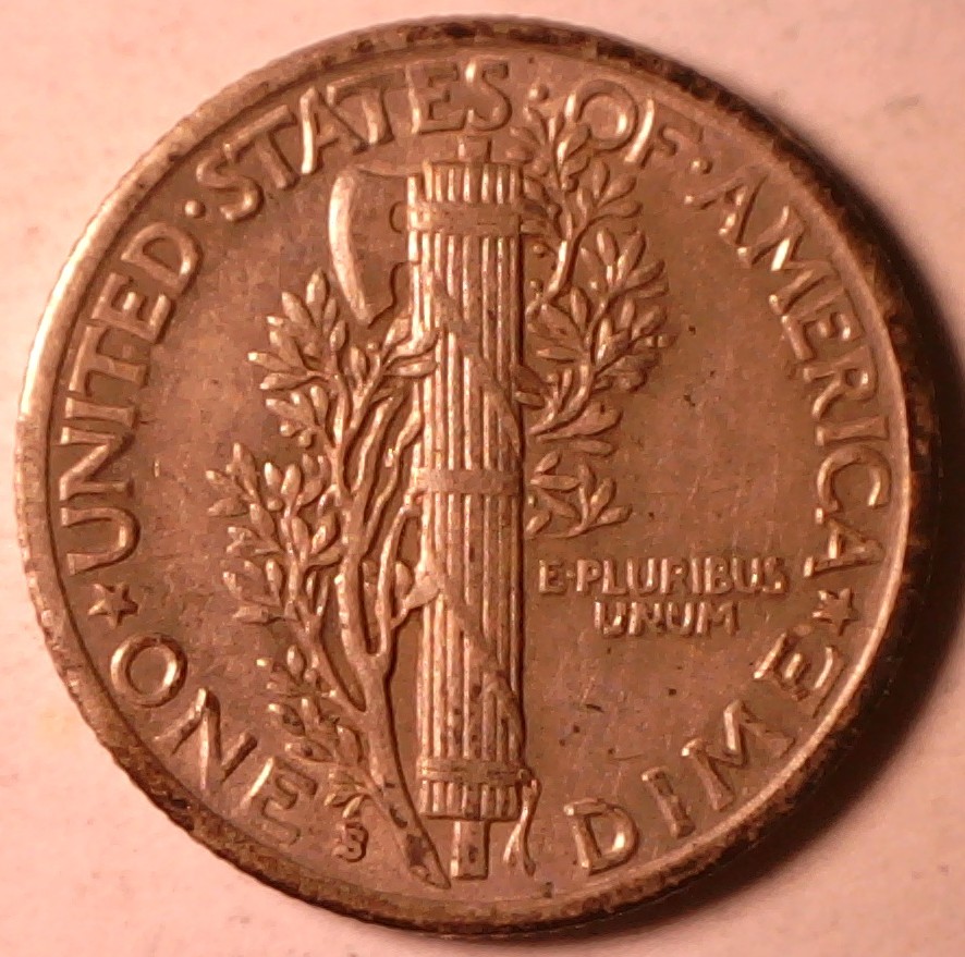 1941-S-Mercury-Dime-RPM#1