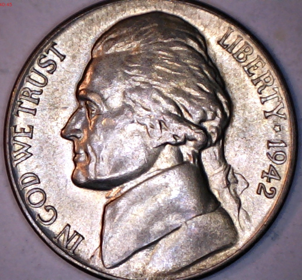 1942-P-War-Nickel-RPM-001