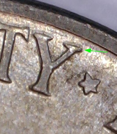 1942-P-War-Nickel-RPM-001