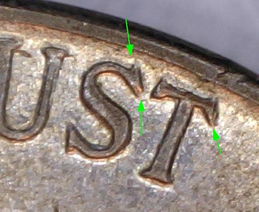 1942-P-War-Nickel-RPM-001