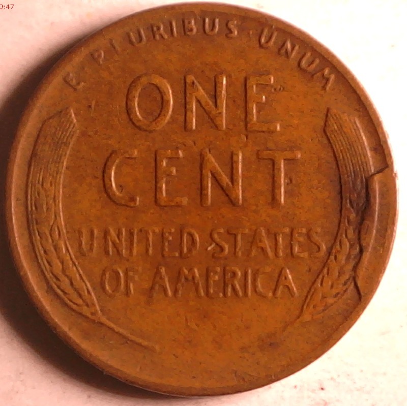 1940-S-Lincoln-Retained-Cud-Unlisted