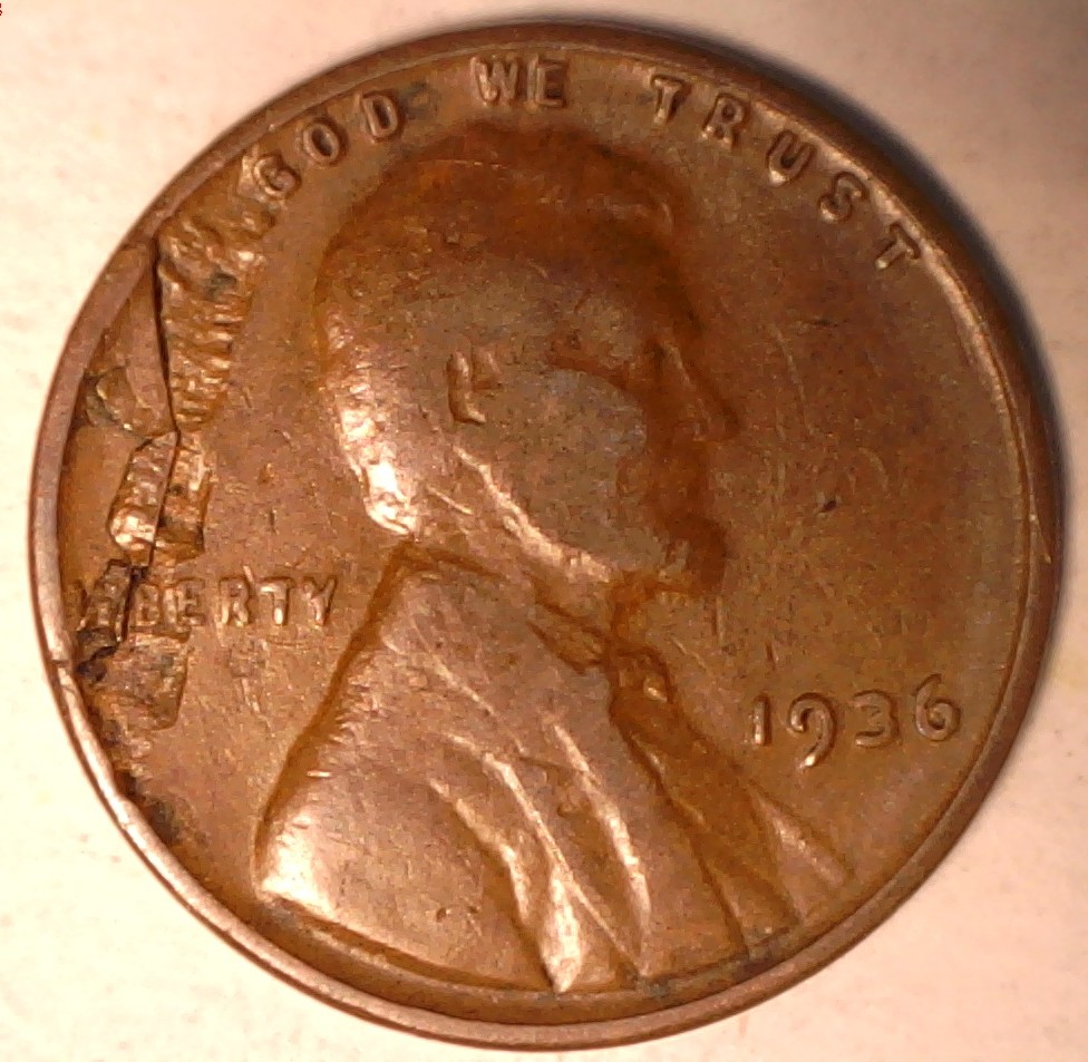 1936-Lincoln-Obverse-Lamination
