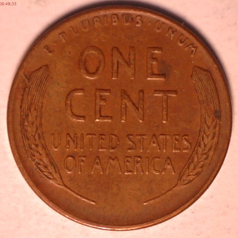 1940-S-Lincoln-Precud-#3