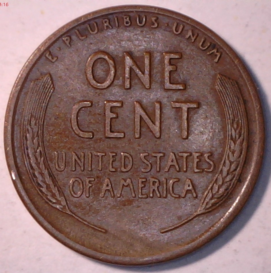 1919-S-Lincoln-Obverse-Pre-Cud