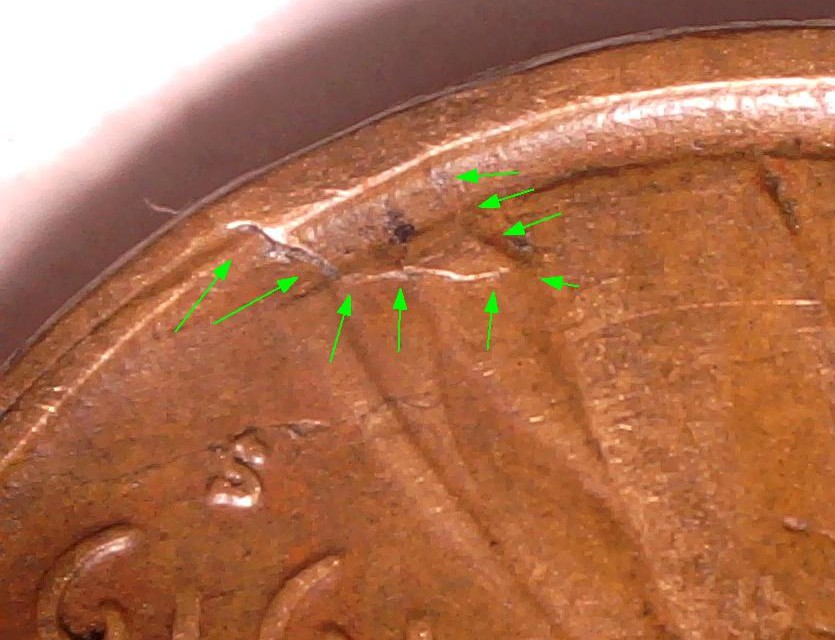 1919-S-Lincoln-Obverse-Pre-Cud