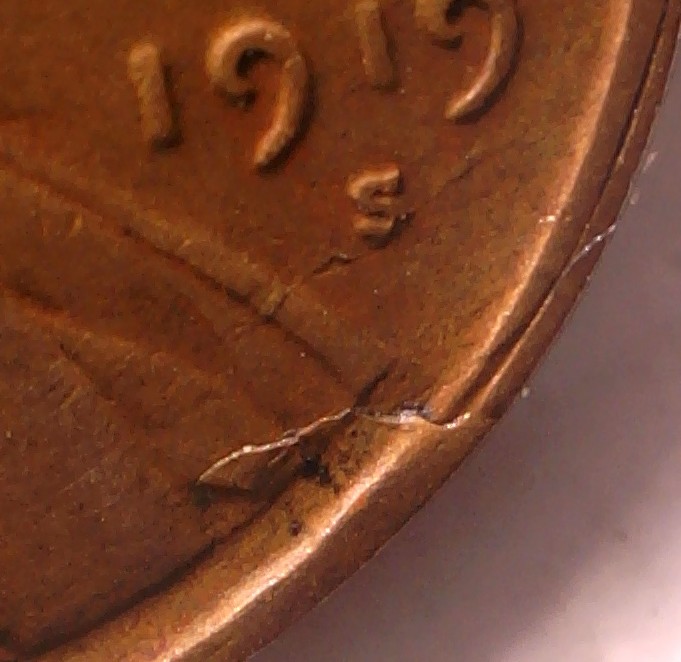 1919-S-Lincoln-Obverse-Pre-Cud