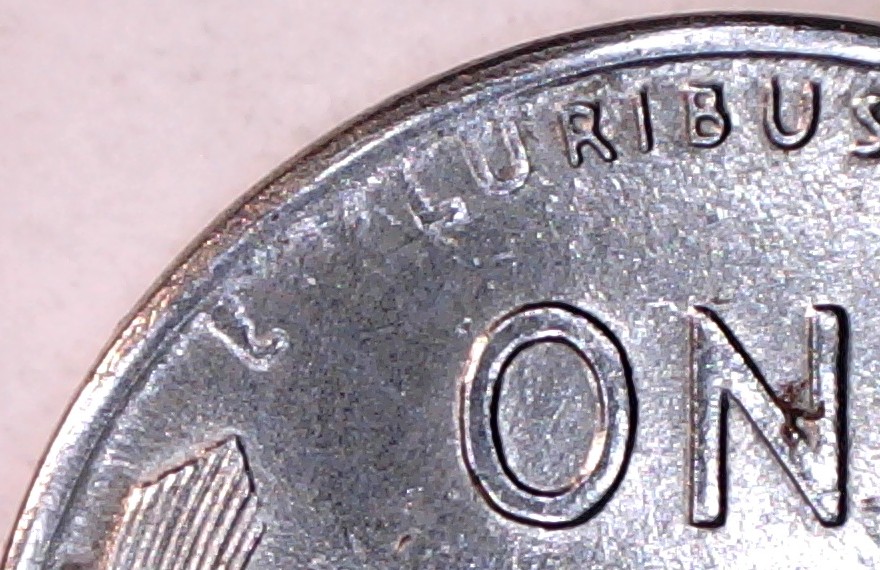 1943-Lincoln-BU--Rcd/Cu