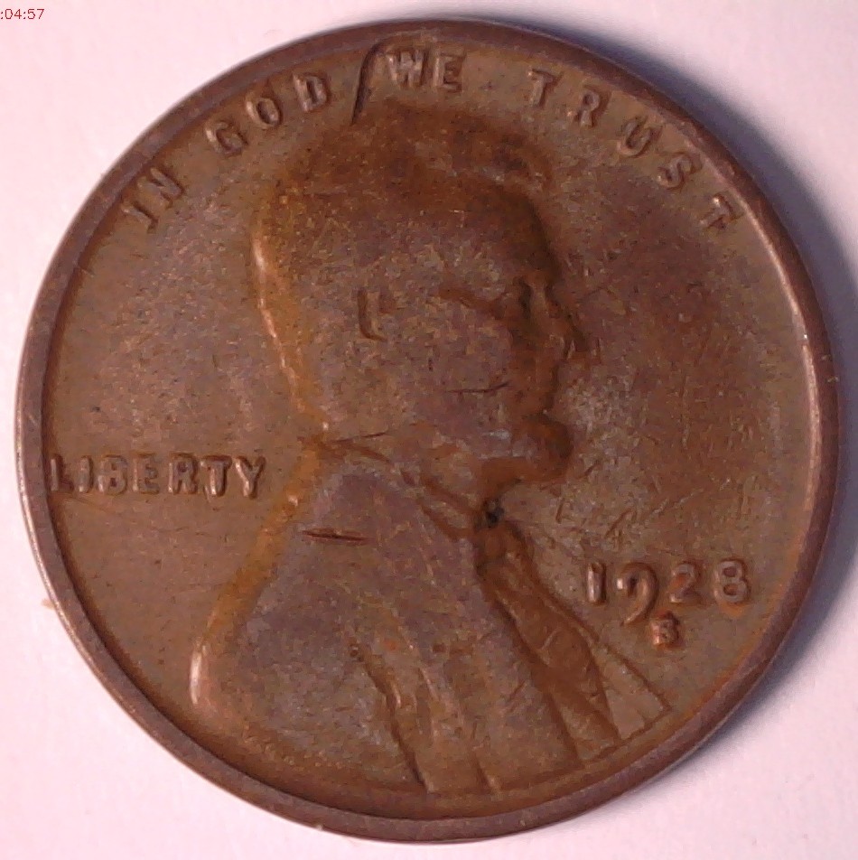 1928-S-Lincoln-Struck-Through