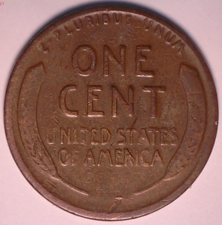 1928-S-Lincoln-Struck-Through