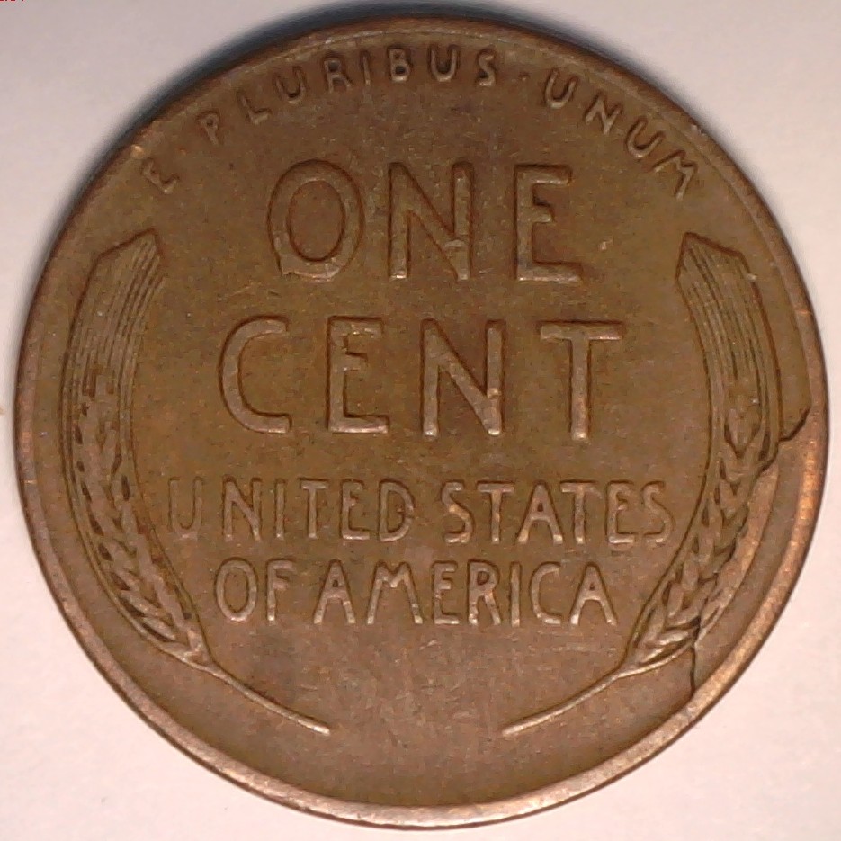 1940-S-Lincoln-Retained-Cud-Unlisted-?