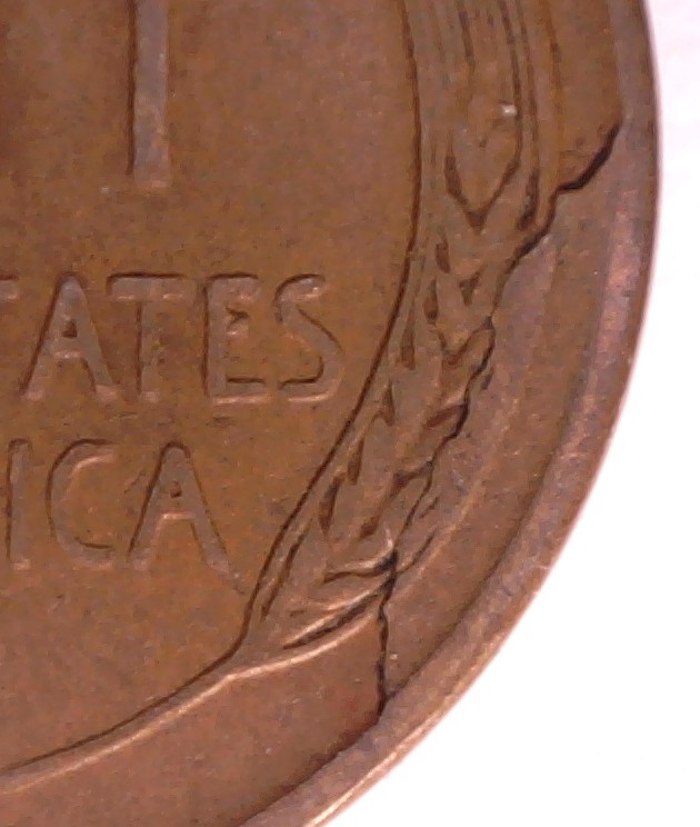 1940-S-Lincoln-Retained-Cud-Unlisted-?