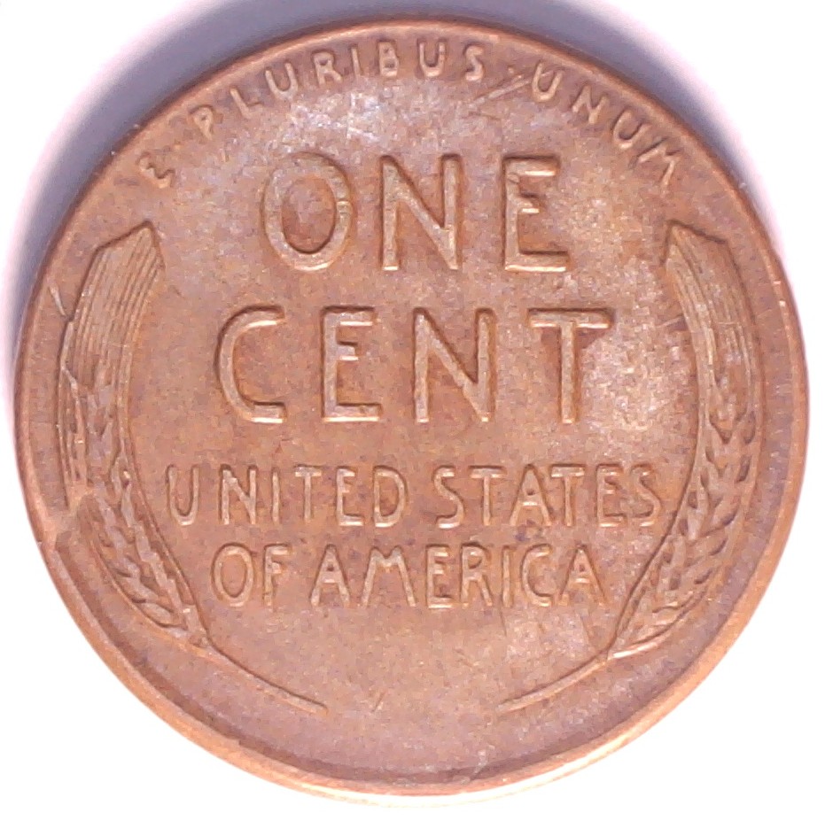 1953-S-Lincoln-With-A-Reverse-Retained-Cud