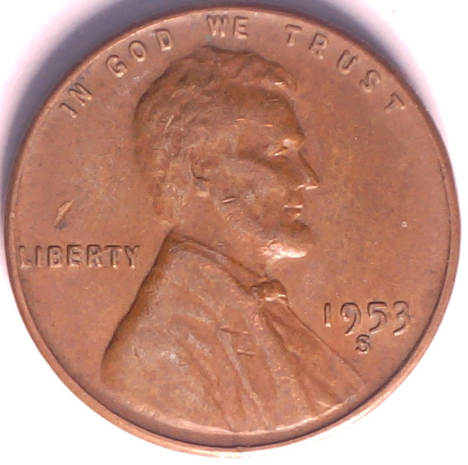 1953-S-Lincoln-With-A-Reverse-Retained-Cud