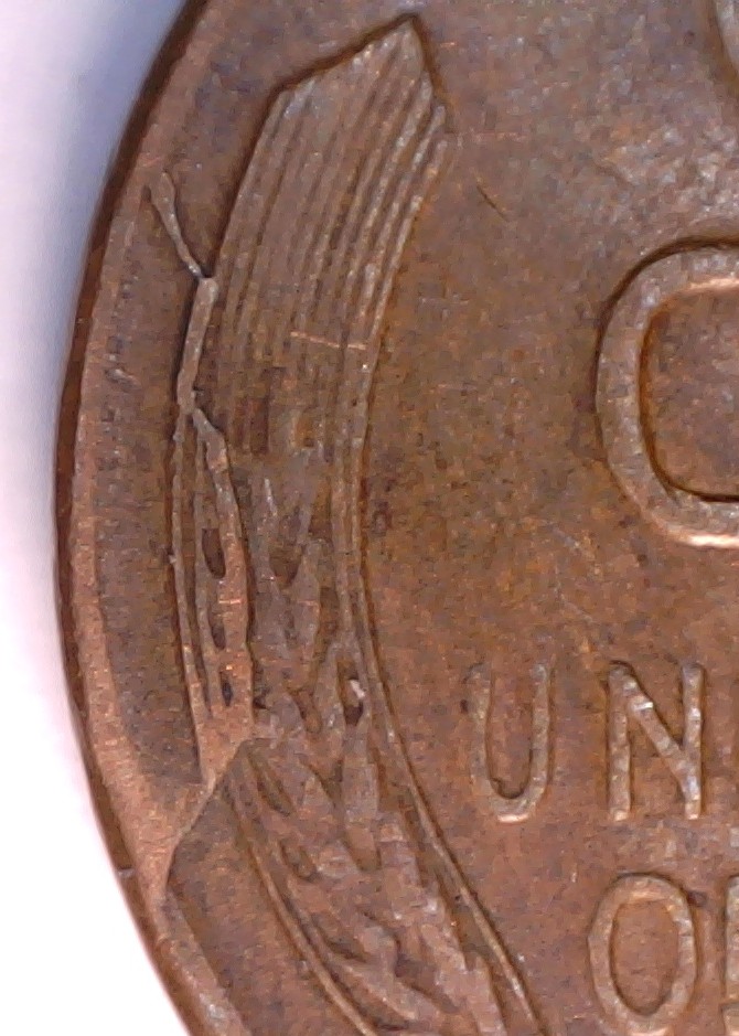 1953-S-Lincoln-With-A-Reverse-Retained-Cud