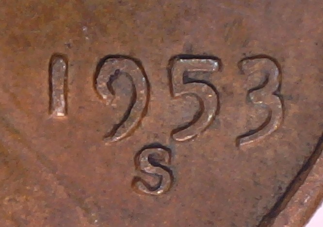 1953-S-Lincoln-With-A-Reverse-Retained-Cud