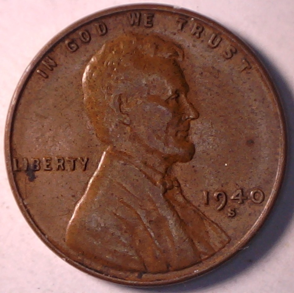 1940-S-Lincoln-Retained-Cud-#11R