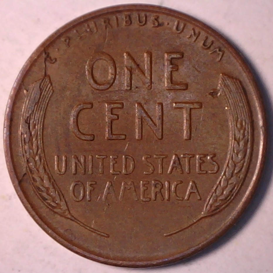 1940-S-Lincoln-Retained-Cud-#11R