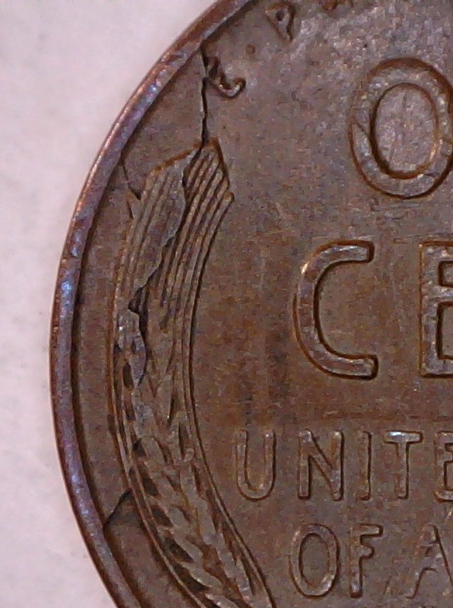 1940-S-Lincoln-Retained-Cud-#11R