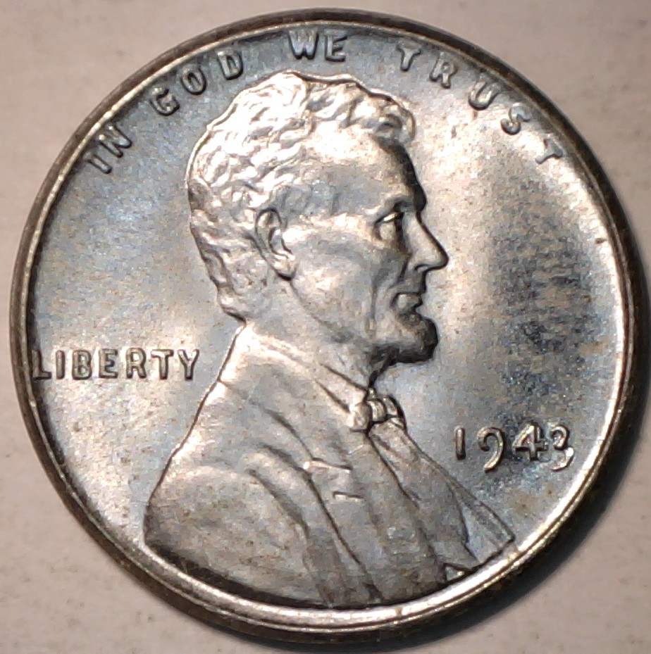 1943-Lincoln-Retained-Cud