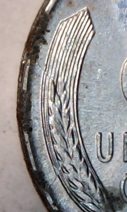 1943-Lincoln-Retained-Cud