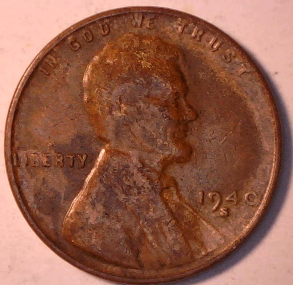1940-S-Lincoln-Retained-Cud--Last-One