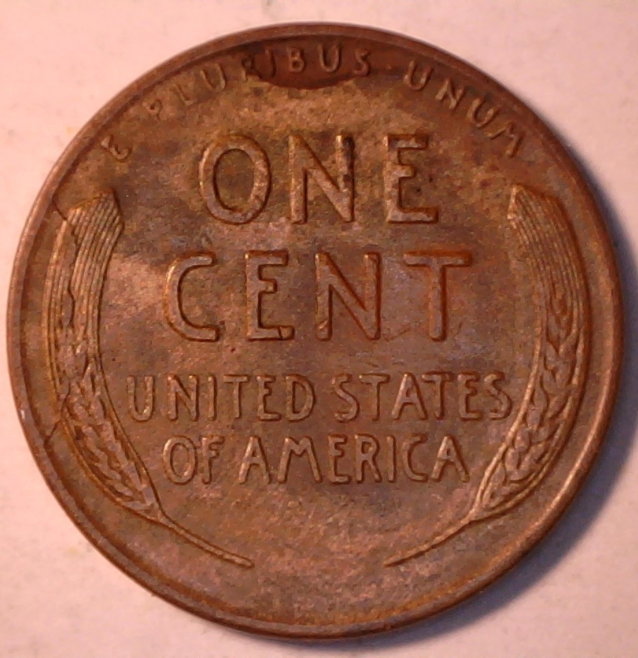 1940-S-Lincoln-Retained-Cud--Last-One