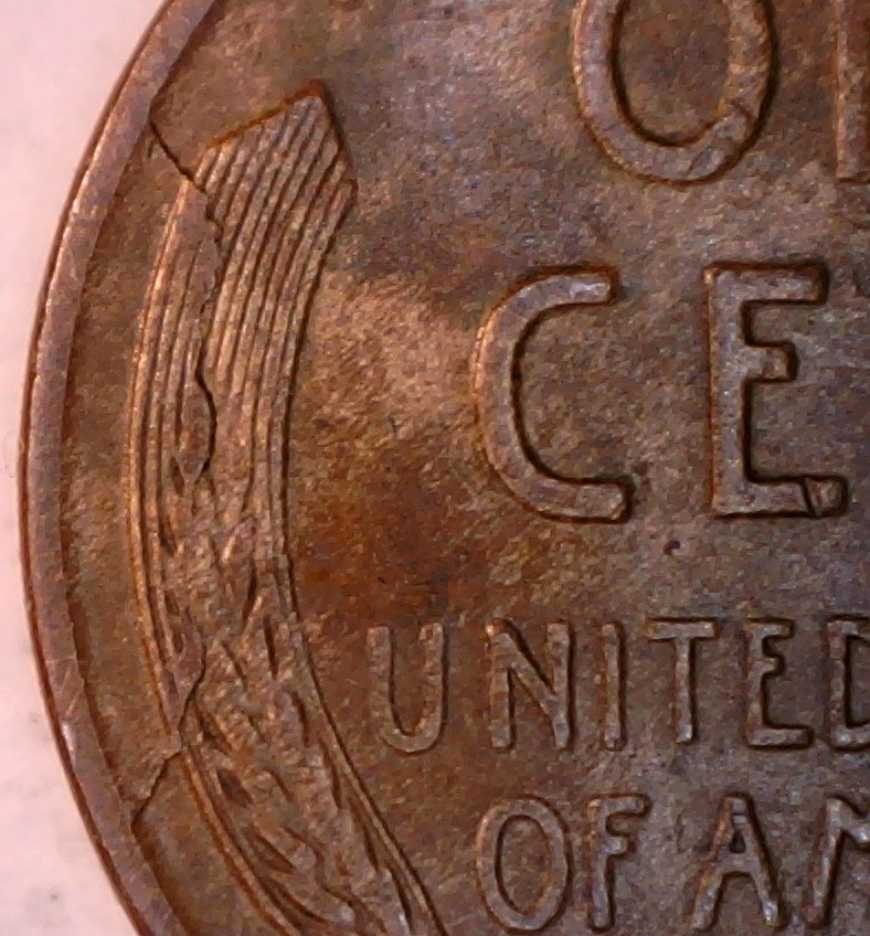1940-S-Lincoln-Retained-Cud--Last-One