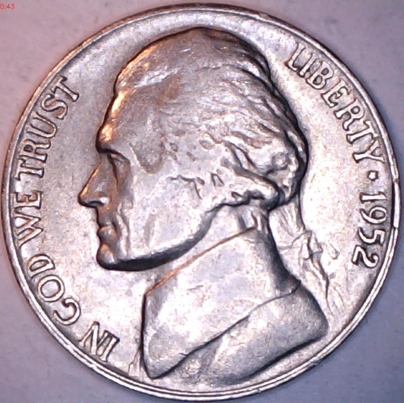 1952-D-Nickel-With-An-Obverse-Rim-Cud