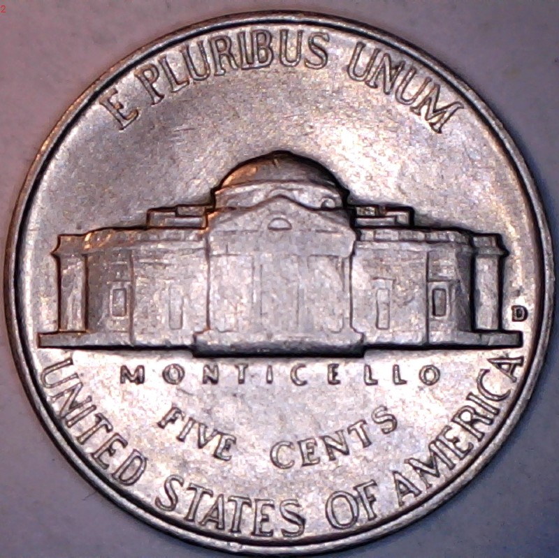 1952-D-Nickel-With-An-Obverse-Rim-Cud