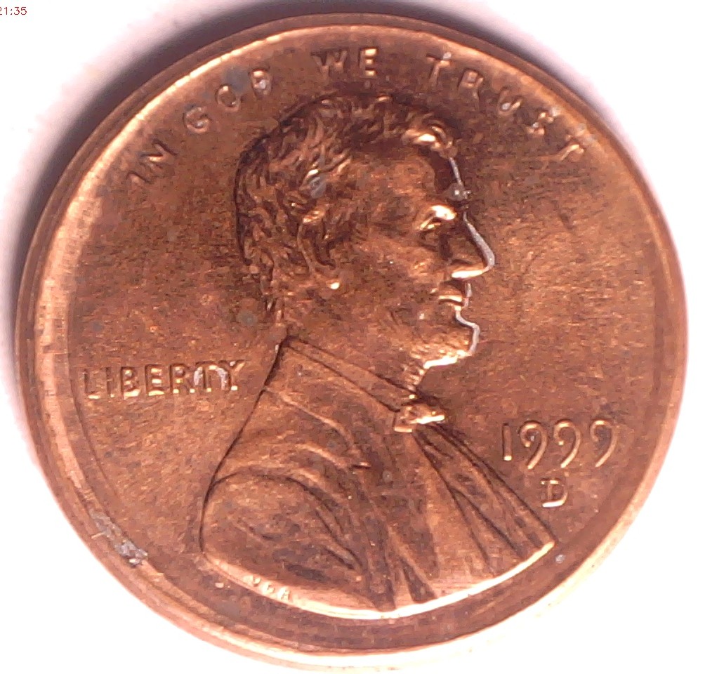 1999-D-Lincoln-Broadstrike