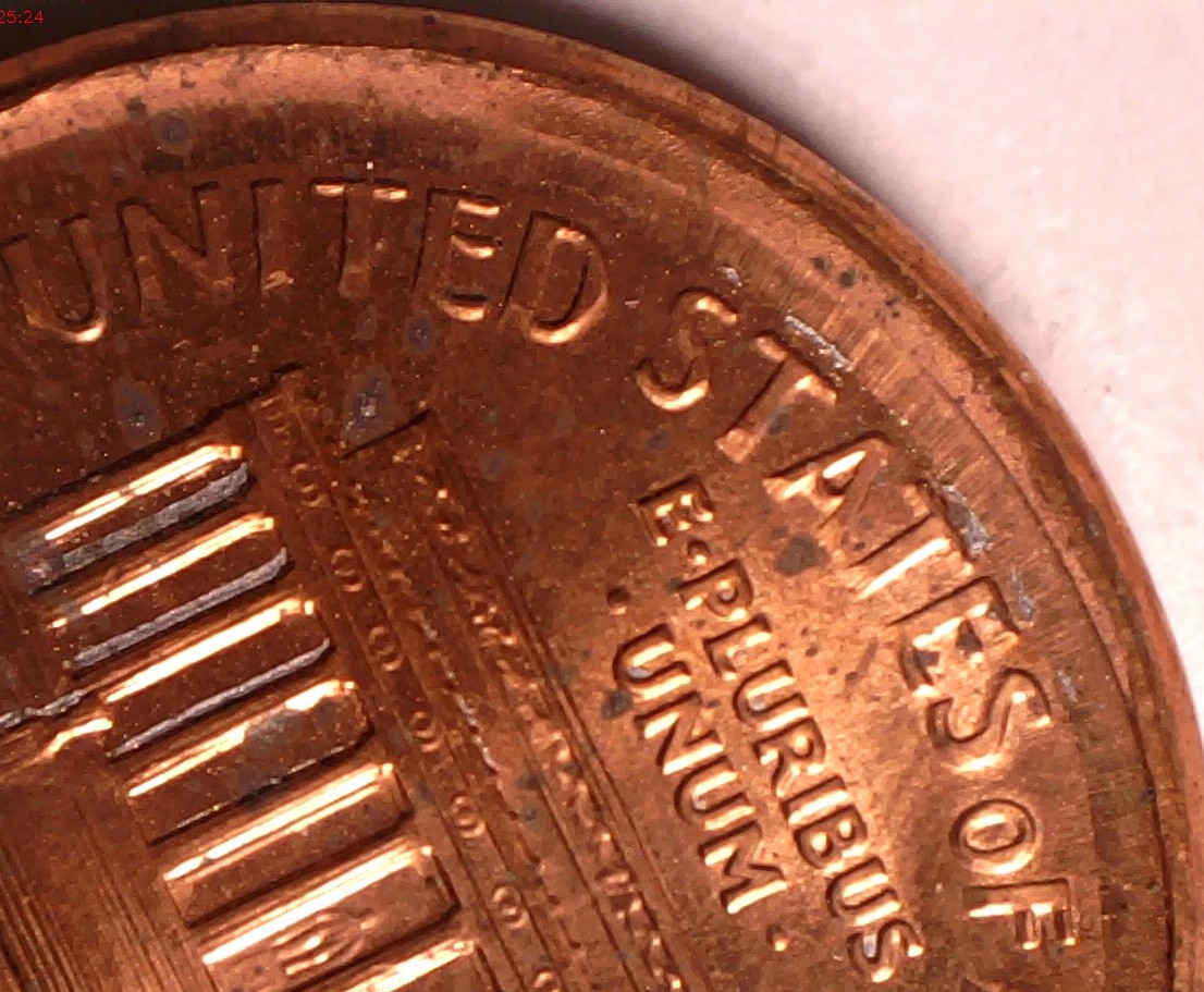 1999-D-Lincoln-Broadstrike