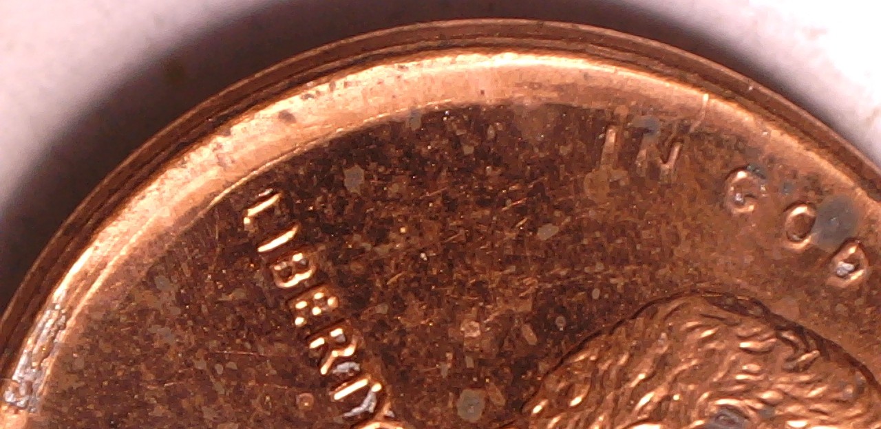1999-D-Lincoln-Broadstrike