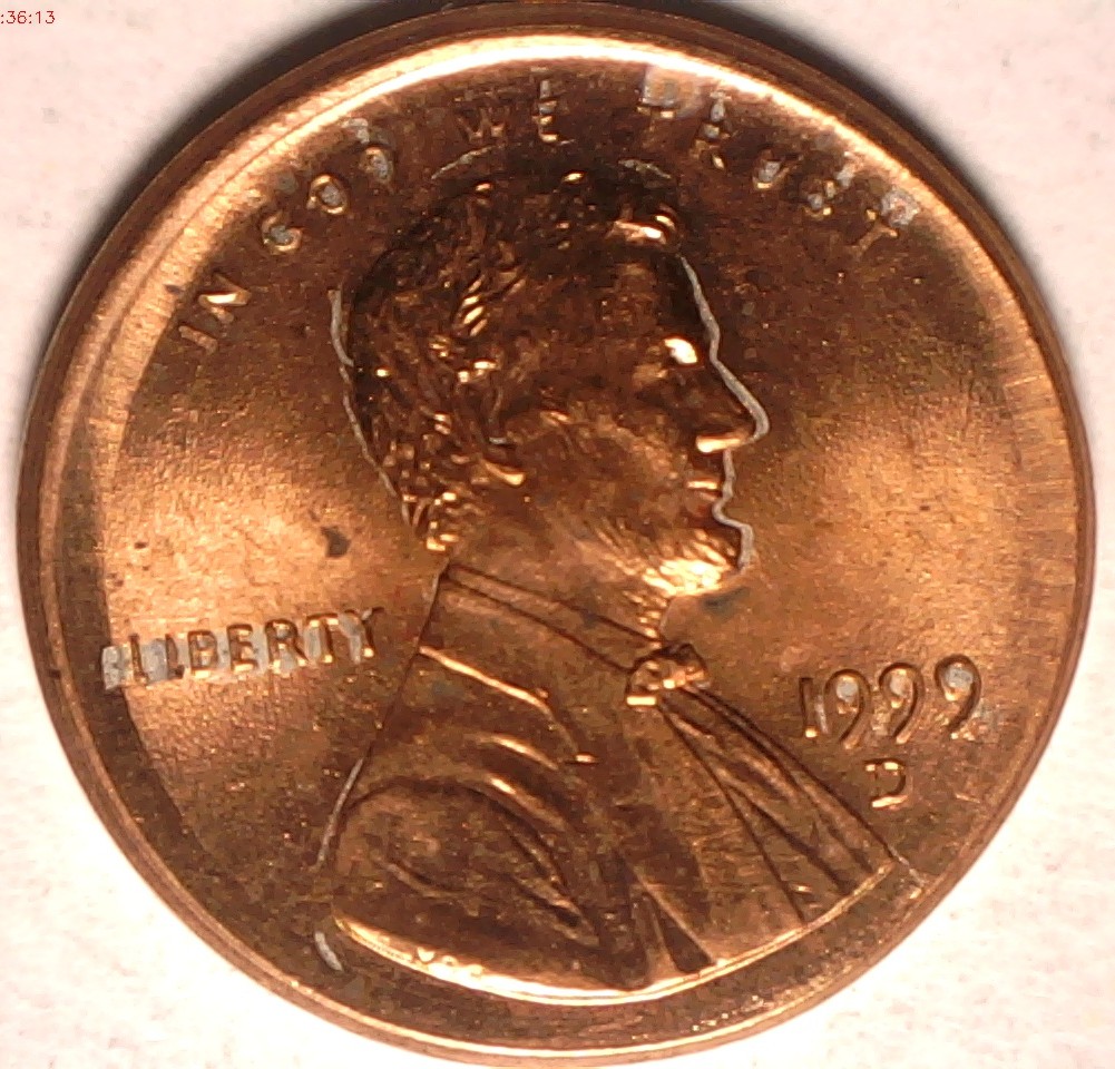 1999-D--Second-Lincoln-Broadstrike