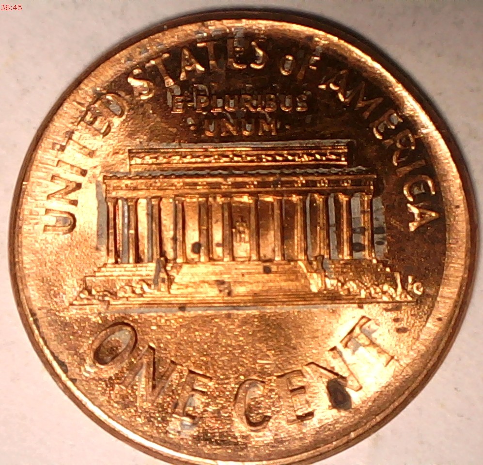 1999-D--Second-Lincoln-Broadstrike