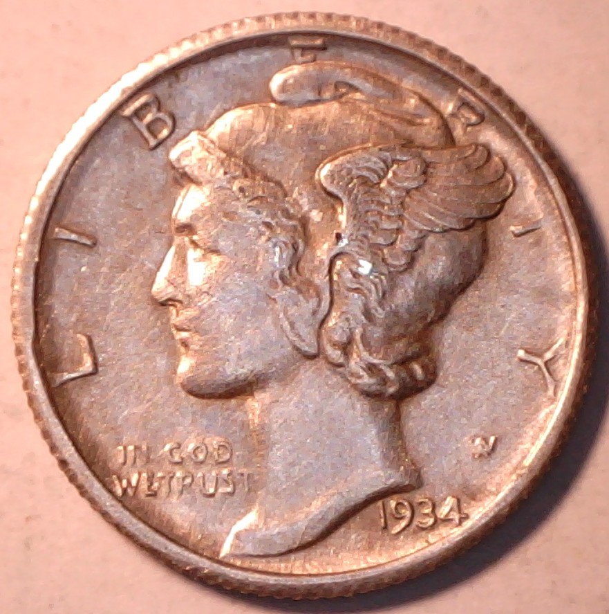 1934-D-Mercury-Dime-RPM#1