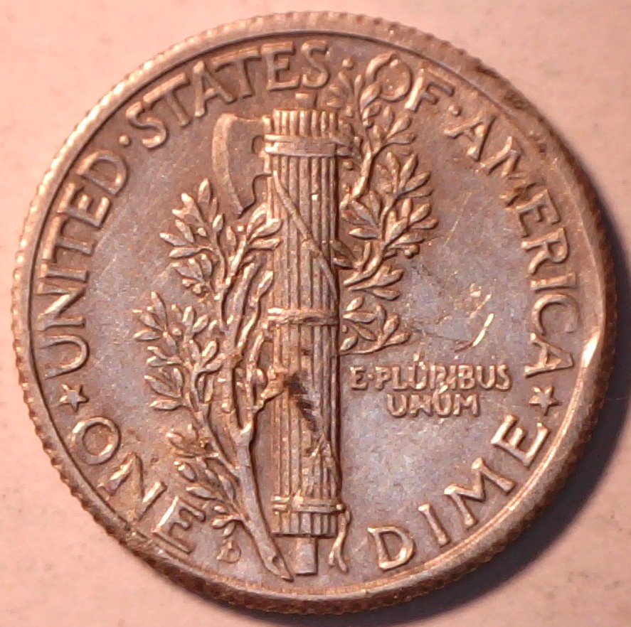 1934-D-Mercury-Dime-RPM#1