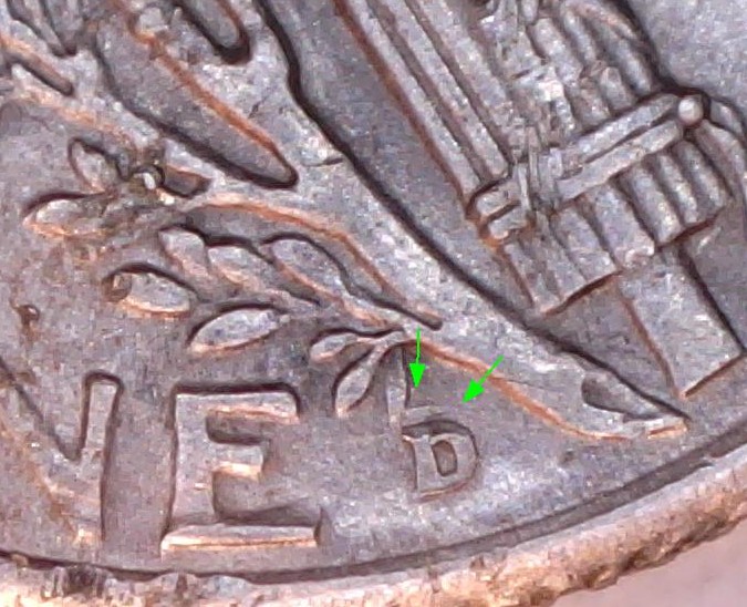 1934-D-Mercury-Dime-RPM#1