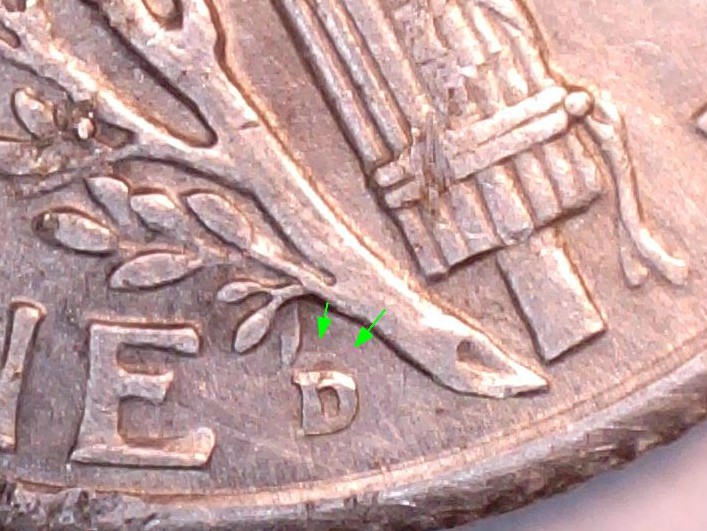 1934-D-Mercury-Dime-RPM#1