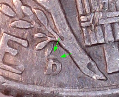 1934-D-Mercury-Dime-RPM#1