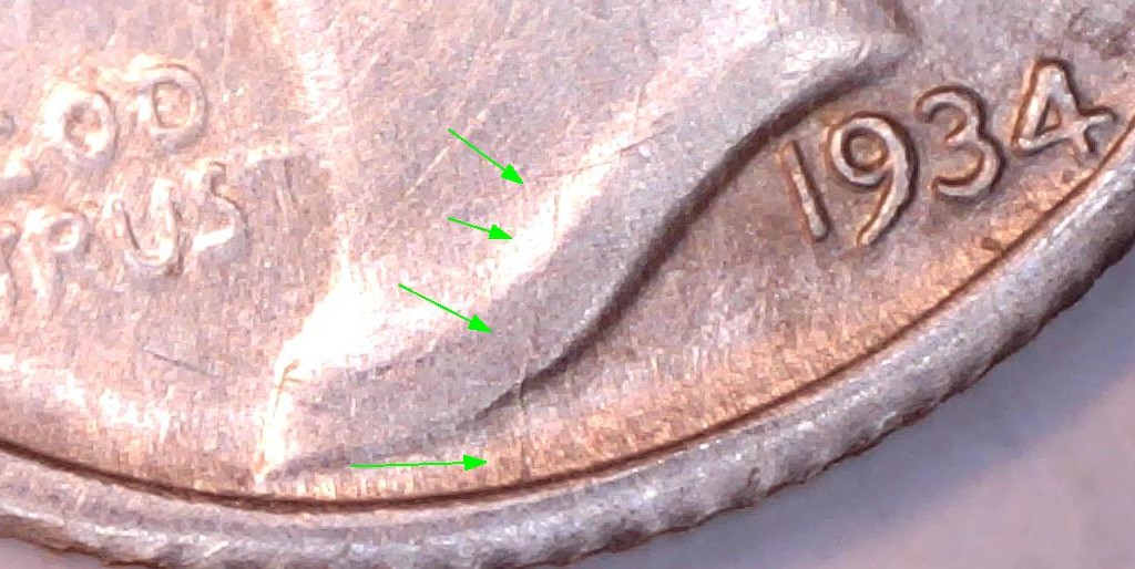1934-D-Mercury-Dime-RPM#1
