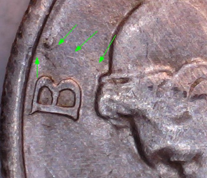 1934-D-Mercury-Dime-RPM#1
