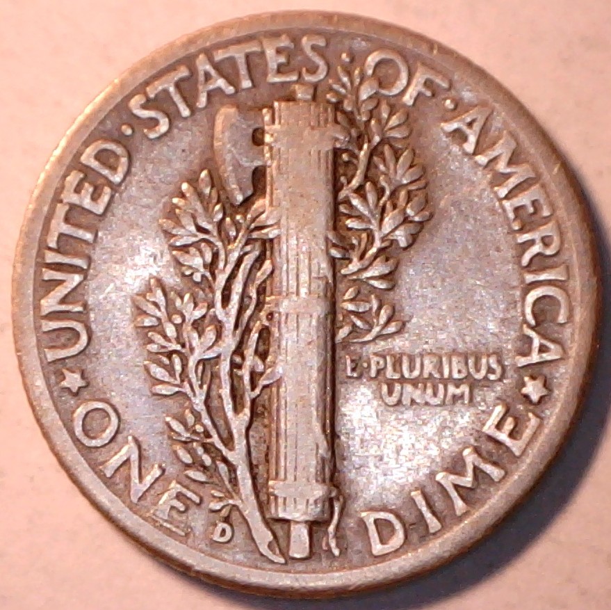 1938-D-Mercury-Dime-RPM#1