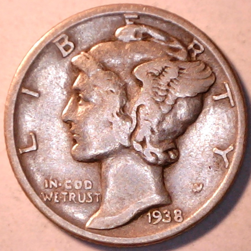 1938-D-Mercury-Dime-RPM#1