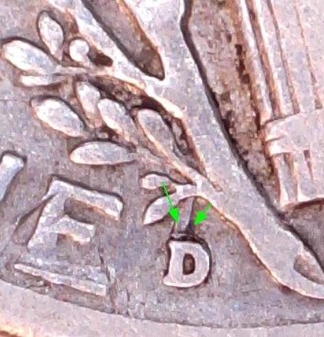 1938-D-Mercury-Dime-RPM#1